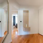 Appartement Tonka Deluxe Dubrovnik