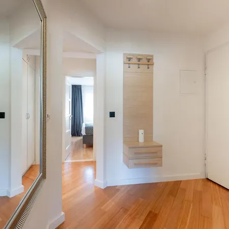 Apartment Tonka Deluxe Dubrovnik