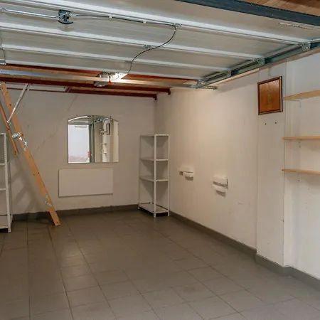 Tonka Deluxe Dubrovník