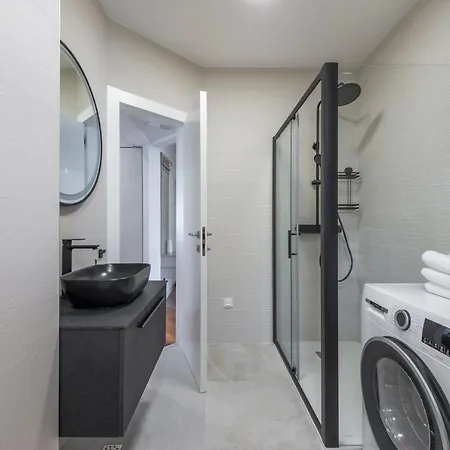 Tonka Deluxe Dubrovník