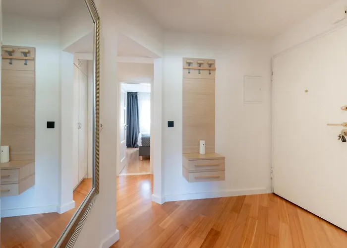 公寓 Tonka Deluxe 杜布罗夫尼克