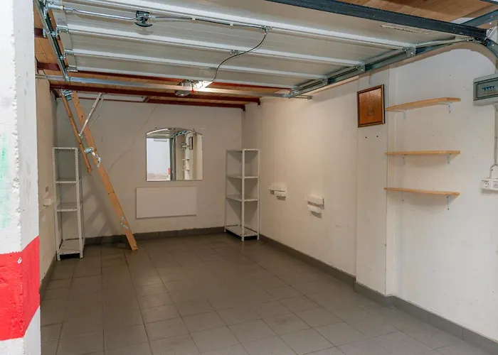 Tonka Deluxe 杜布罗夫尼克