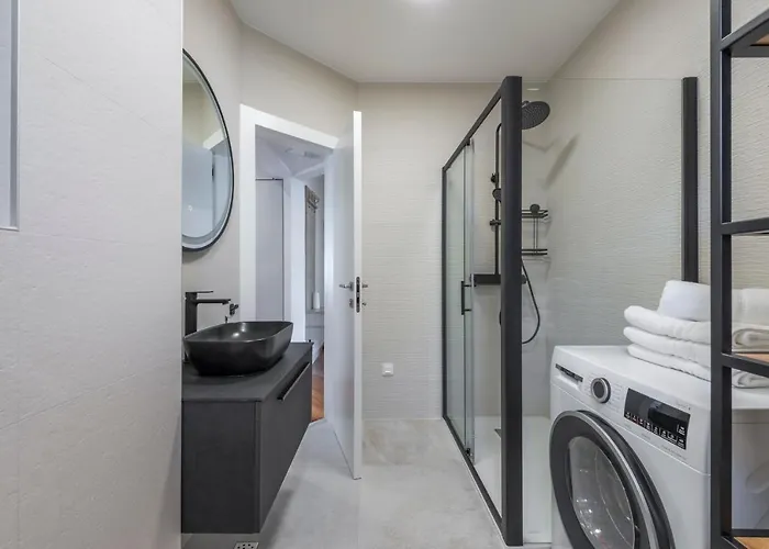 Tonka Deluxe 杜布罗夫尼克