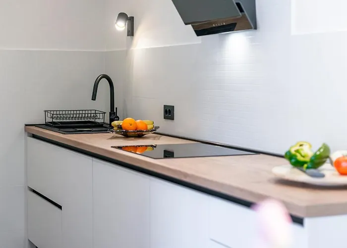Tonka Deluxe