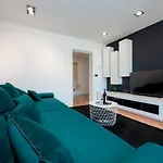 Tonka Deluxe Apartment Dubrovnik