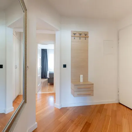 Apartman Tonka Deluxe Dubrovnik